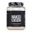 NAKED Casein - 2Lb Micellar Casein Protein - Bulk, Zero Carb, GMO-Free, Gluten Free, Soy Free, Preservative Free - Stimulate Muscle Growth - Enhance Recovery - 30 Servings