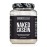 NAKED Casein - 2Lb Micellar Vanilla Casein Protein - Bulk, GMO-Free, Gluten Free, Soy Free, Preservative Free - Stimulate Muscle Growth - Enhance Recovery - 15 Servings