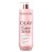 Olay Super Serum Hand & Body Lotion for Dry Skin, 24hr Long Lasting Hydration, 5+ Ingredient Serum Complex for Bright Even Firm Luminous Skin, Sweet Vanilla & Soft Wood Scent, 18.5 fl oz