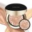 AGE20\'S Signature Essence Pact SPF 50+ | Pack of 2 | 25N SAND | Cream Foundation, Dewy Finish, Natural Coverage | Korean Cushion Foundation