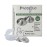 MOOGCO The Original Silver Nursing Cups - 999k Silver Nipple Cups - Nipple Shields for Breastfeeding Newborn - Protective Silver Nipple Covers for Nursing Moms (TriLaminate X-Large)