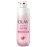 Olay Body Wash for Women, Intensely Hydrating, Pro-Hyaluronic Acid Serum Complex, Renews Moisture, Vitamin B3 Lameller Technology, For All Skin Types, Strawberry Summer Fizz Scent, 20 fl oz
