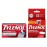 Tylenol Extra Strength Bundle, Each with 500 mg Acetaminophen Pain Reliever & Fever Reducer, Rapid Release Gels, 225 ct, & Extra Strength Caplets for On-The-Go, Travel Size, 6 ct, 2 Items