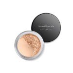 bareMinerals Holiday 2025 Deluxe Mineral Veil