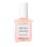 Manucurist Active Plump Nail Polish & Care - Collagen & Peach Extract - No Lamp - Nail Hydrator with Ultra-Glossy Baby Rose Shimmer for Instant Plumping Effect - Nail Volumizer - Vegan & Plant-Based