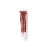 Lancme Juicy Tubes Lip Gloss - Ultra-Shiny Finish, for Hydrating Shine & Juicy Lips - 19 COCOA MACCHIATO