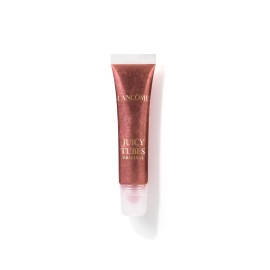 Lancme Juicy Tubes Lip Gloss - Ultra-Shiny Finish, for Hydrating Shine & Juicy Lips - 19 COCOA MACCHIATO