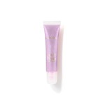 Lancme Juicy Tubes Lip Gloss - Ultra-Shiny Finish, for Hydrating Shine & Juicy Lips - 20 LAVENDER LATTE