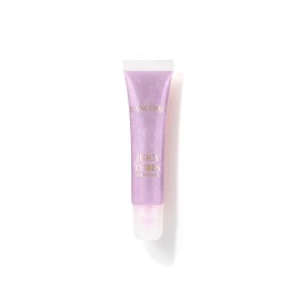 Lancme Juicy Tubes Lip Gloss - Ultra-Shiny Finish, for Hydrating Shine & Juicy Lips - 20 LAVENDER LATTE
