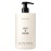 Salt & Stone Body Lotion for Women & Men| Scented Daily Body Lotion | Hydrates, Nourishes & Softens Skin | Restores Dry Skin | Fast-Absorbing | Cruelty-Free & Vegan (450 ml) (Neroli & Basil)