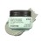 innisfree Super Volcanic Pore Clay Mask, Limited Edition Cool Mint Chocolate, Cooling Korean Face Mask