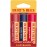 Burt\'s Bees Stocking Stuffers, Winter Wonders Lip Balm Set for Christmas Gifts, With Responsibily Sourced Beeswax, Natural Origin Lip Care, 3 Tubes, 0.15 oz.