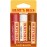 Burt\'s Bees Stocking Stuffers, Cozy Season Lip Balm Set for Christmas Gifts, With Responsibily Sourced Beeswax, Natural Origin Lip Care, 3 Tubes, 0.15 oz.