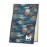 MISSION Original Cooling Towel - Soft, Durable Microfiber - Cools Up to 2 Hours - UPF 50 Sun Protection - Machine Washable (Align Camo Otter)