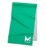 MISSION Original Cooling Towel - Soft, Durable Microfiber - Cools Up to 2 Hours - UPF 50 Sun Protection - Machine Washable (Lush Meadow)