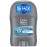 Dove Men+Care Clean Comfort Antiperspirant, 36-Pack -Mens Mini Deodorant, Travel Size, Bulk, 72H Protection, 0.5 Oz Ea