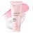 medicube PDRN Marshmallow Whip Cleanser | Face Wash, Cleansing Foam for Pore Care & Uneven Skin Tone | Gentle Daily Deep Cleansing | Hydrating and Nourishing Facial Cleanser | Korean Skincare