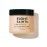 Eight Saints Firm Intentions Anti Aging Neck Cream, Natural & Organic, For Firming Skin and Reducing Wrinkles, 2 Ounces