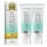 LIVFRESH Toothpaste Gel, Clinically Proven to Remove Plaque 250% Better, Improves Gum Health 190% Better, Prevents & Reduces Tartar, Freshens Breath, SLS Free Dental Gel, Wintergreen, 2 Pack