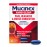 Mucinex Rapid+Clear Maximum Strength Cold Medicine & Expectorant, Fever, Pain, Headache, & Excess Mucus Relief with Acetaminophen & Guaifenesin, Rapid Release Liquid Gels for Adults, 16 Count