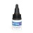 Intenze Snow White Mixing Tattoo Ink 1/2 oz with Excellent Long-Lasting Opacity, Made in USA, Exceptional Skin Coverage, Sterilized and Direct from The Manufacturer