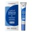 Instant Under Eye Lift Serum - Reduces Eye Bags, Wrinkles, Puffy Eyes, Dark Circles & Crows Feet in Minutes - Advanced Firming Polysaccharide Formula for Mature Skin - 20 mL