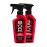 BOD man Fragrance Body Spray, Most Wanted, 8 fl oz (Pack of 2)