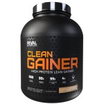 Clean Gainer - Cinnamon Toast Cereal