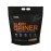 Clean Gainer - Chocolate Peanut Butter 10lb