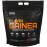 Clean Gainer (Bag) Chocolate Fudge 12 lbs