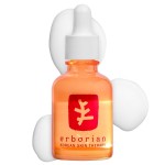 Erborian Multi-Perfecting Milky Night Serum, Skin Therapy, for Wrinkles & Fine Lines, Texture, Evenness, Visible Results after 1st Night - Hydrating with 10% PHA, Hyaluronic Acid- Korean Skincare