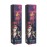 Arctic Fox x Arcane League of Legends Semi Permanent Hair Dye, Vegan & Cruelty Free, Vibrant Hot Pink Color, Ammonia Free, Conditioning Formula, VI Shade, 5.6 Fl Oz (Pack of 2)