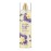 Bodycology Long-Lasting Fragrance Body Mist, Lavender Vanilla, 8 fl oz