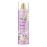 Bodycology Long-Lasting Fragrance Body Mist, Freesia, 8 fl oz