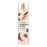 Bodycology Long-Lasting Fragrance Body Mist, Champagne Dreams, 8 fl oz