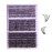Ocean Pearl Lash Clusters 320PCS Natural Individual Lashes 11-20MM 30D 40D 60D Thick Volume Eyelash Extensions Soft Eyelashes Eyelash Clusters DIY Lash Extension-30+40+60D
