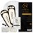 Norvell Spray Tan Accessory Kits - Tanning Essentials Single-Use Kits with Spray Tan Feet Pads, Hair Nets, Nose Filters, Eye Protectors & Blending Cream - (10 Single-Use Kits)