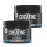 ONNIT Creatine Monohydrate Powder, IGEN Non-GMO Tested - 5g Premium Creatine for Muscle Strength, Power & Lean Mass, Supports Brain Health & Cellular Energy, Unflavored, 30 Servings, 5.29 oz 2-Pack