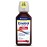 Emetrol Non-Drowsy Nausea Relief - Liquid Medicine for Upset Stomach Relief - Pharmacist Recommended Nausea Medicine - Cherry Flavor - 12 fl oz