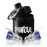 Eargasm High Fidelity Earplugs: Portola Festival Edition - Noise Reducing Ear-Plugs for Hearing Protection at Music Festivals, Loud Environments, Concerts, Live Events, Sporting Events