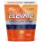 Real Ketones MCT & BHB Exogenous Ketones Drink Mix Packets Elevate Keto Electrolytes Powder Packets No Sugar with 4 Main Electrolytes Plus Hydrating Proprietary Keto BHB - 7-Pack Orange