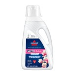 Bissell Spring Breeze Steam Water 80oz