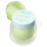 TOCOBO Mint Cooling Lip Mask - Korean Overnight Lip Treatment with Apple Mint, Tea Tree & Olive Oil - Soothing, Hydrating, Refreshing Balm - Soft Melting Texture, Fresh Herb Scent, 0.5 oz.