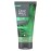 DOVE MEN + CARE Body and Face Scrub Costal Cedar Deeply Exfoliates for Hydrated & Nourished Skin 100% Gentle Cleanser, No Sulfate Cleansers or Parabens, 98% Biodegradable Formula 9 oz