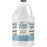 Therapy Granite Countertop Cleaner Refill 64 oz, Marble, Granite Polish, Marble Polish, Stone, Quartz, Stain Remover