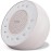 Housbay White Noise Machine with 31 High Fidelity Soothing Sounds, 5W High Power Loud Enough Speaker, Easy Volume Control, Sleep Timer, Sound Machine for Baby, Kids, Adults, Light Sleeper