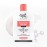 Chemist at Play Odour Control Body Wash| Controls Body Odour| Long Lasting Freshness | Regulates sweat & sebum| 7.9 Fl oz
