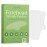 Forehead Wrinkle Patches | 20 Reusable Anti-Aging Pads with Retinol Collagen CoQ10 Hyaluronic Acid & Snail Mucin | Smooth Fine Lines, Deep Wrinkles, Hydrating Overnight Treatment for All Skin Types