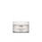 OUAI Body Cream Travel Size, Melrose Place - Hydrating Whipped Body Cream with Cupuau Butter, Coconut Oil & Squalane - Softens Skin and Delivers Healthy-Looking Glow - Sulfate Free Skin Care (3.4 Oz)