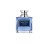 Nautica Voyage Intense Eau de Toilette 1.6 fl oz (Pack of 1), Notes of Vetiver, Smokey Leather, Mimosa, Men\'s Fragrance, Long Lasting, Everyday Fragrance, Travel Size